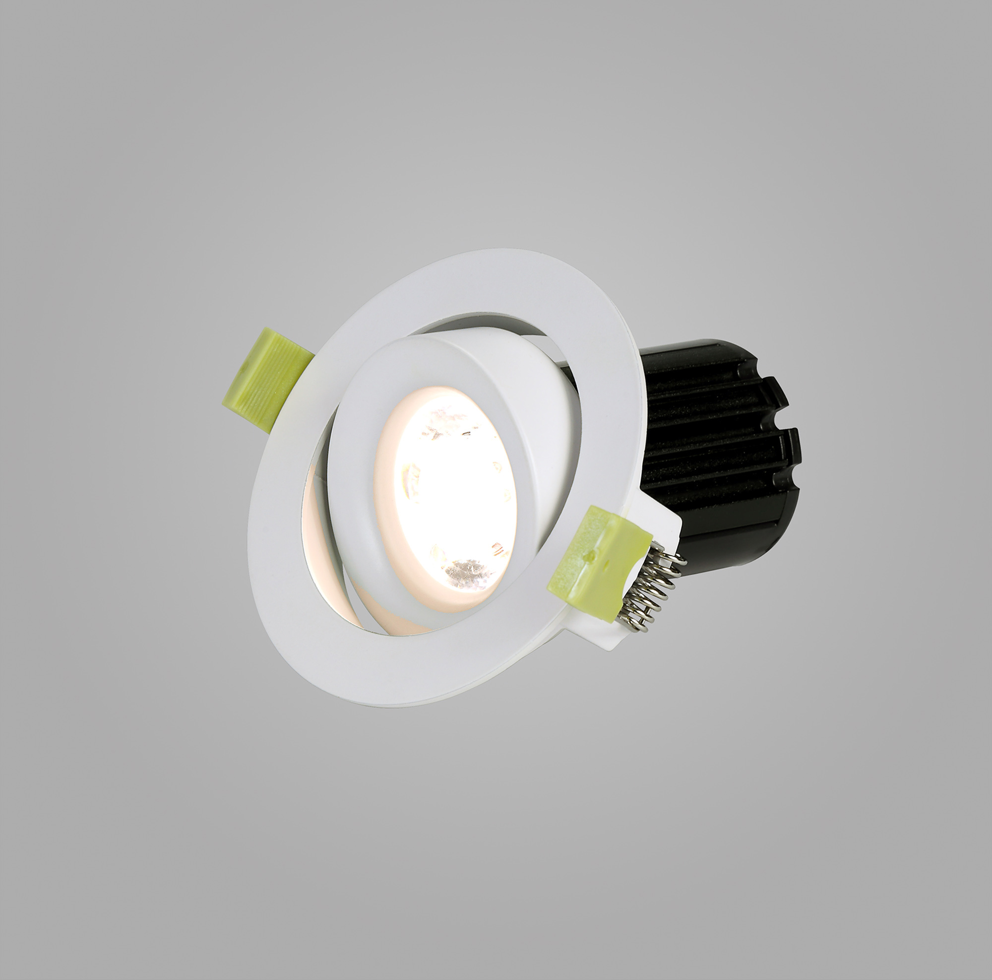 Bruve A 10 Recessed Ceiling Luminaires Dlux Round Recess Ceiling Bruve A 10 Recessed Ceiling Luminaires Dlux Round Recess Ceiling